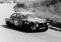 85 Alfa Romeo Giulia GTA  Paul Chris - De Franchis (25)